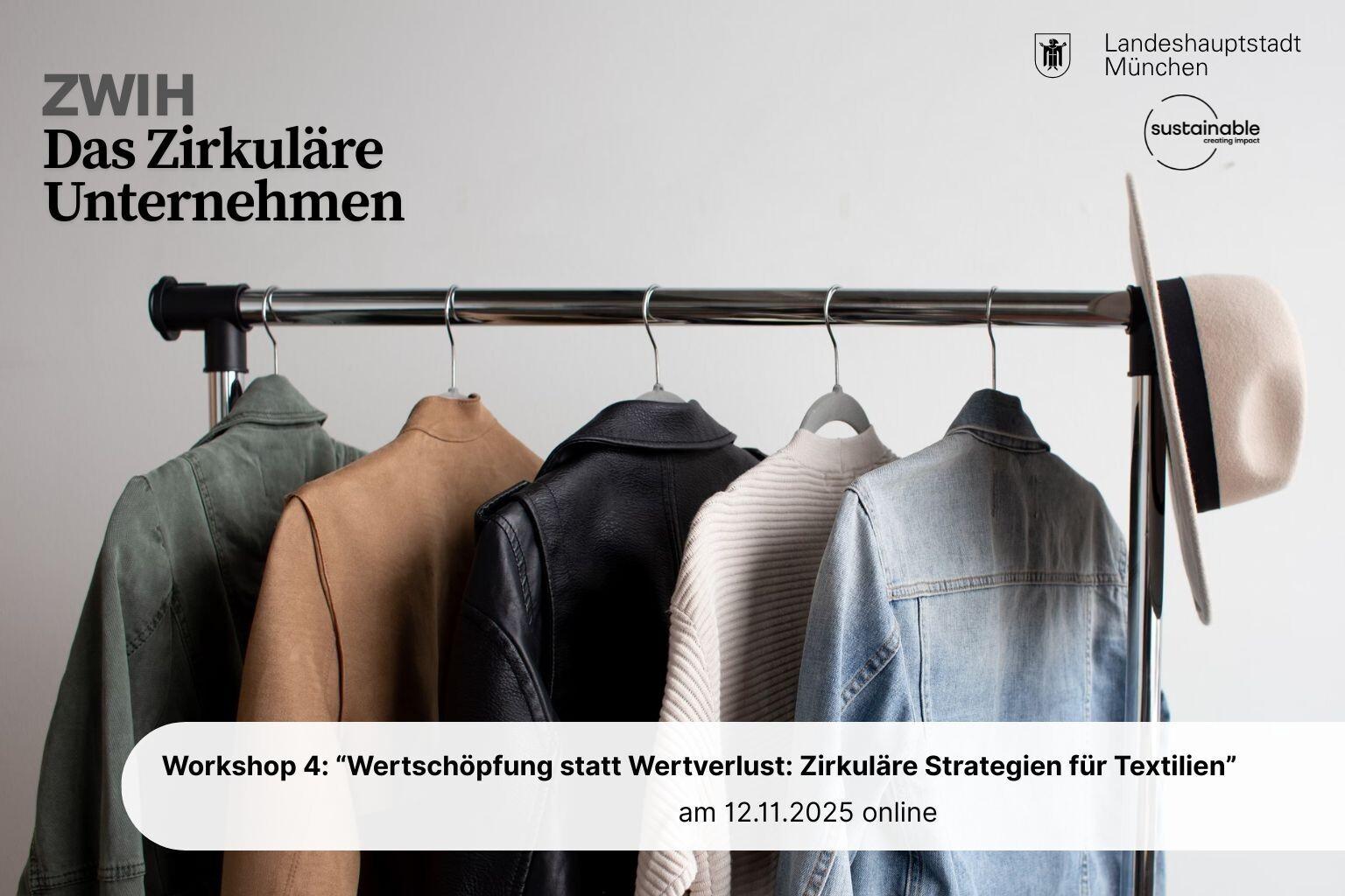 2025_11_12_DZU_Textilien