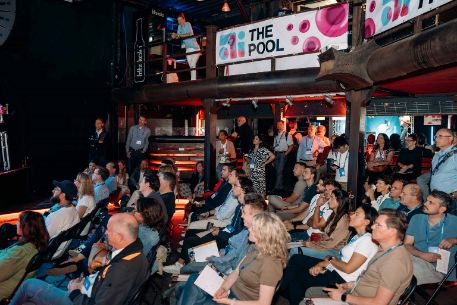 Munich Startup Festival 2025_1