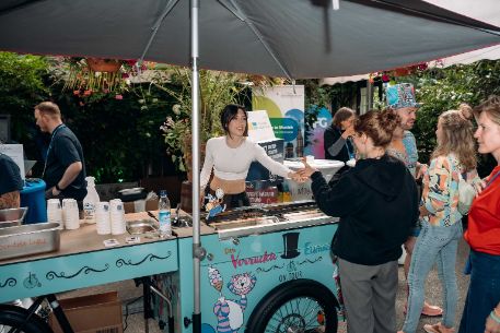 Munich Startup Festival 2025_2