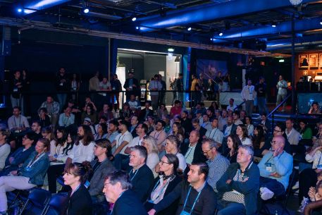 Munich Startup Festival 2025_7