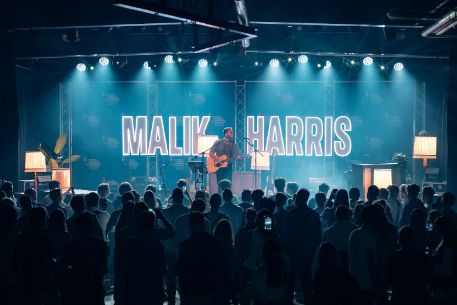 Munich Startup Festival 2025_9