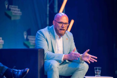 Munich Startup Festival 2025_12