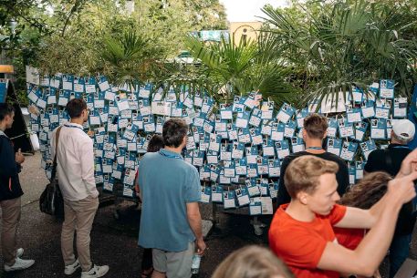 Munich Startup Festival 2025_13