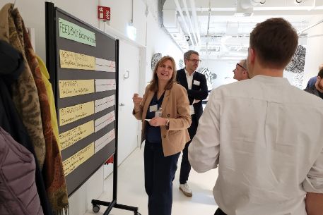 Fachworkshop Klimapakt3 25. Februar 2026