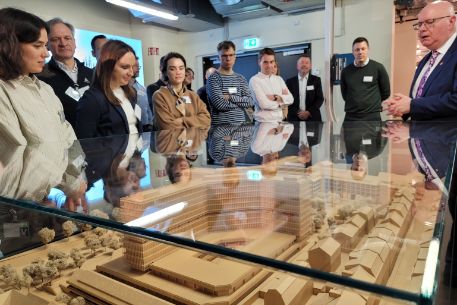 Fachworkshop Klimapakt3 25. Februar 2026