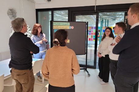 Fachworkshop Klimapakt3 25. Februar 2026