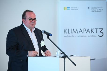 Foto Clemens Baumgärtner