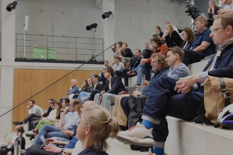 2025_05_21_MaterialsLab_5