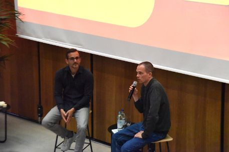 2025_05_21_MaterialsLab_6