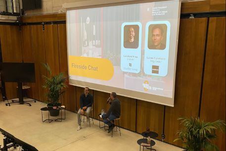 2025_05_21_MaterialsLab_8