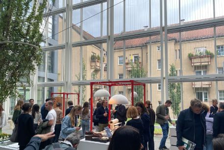 2025_05_21_MaterialsLab_9