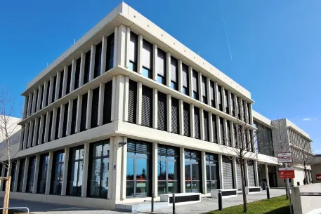 Würth Elektronik eiSos GmbH & Co. KG