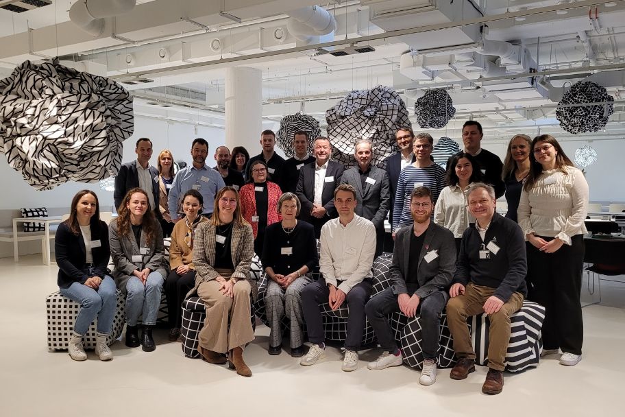 Fachworkshop Klimapakt3 25. Februar 2026