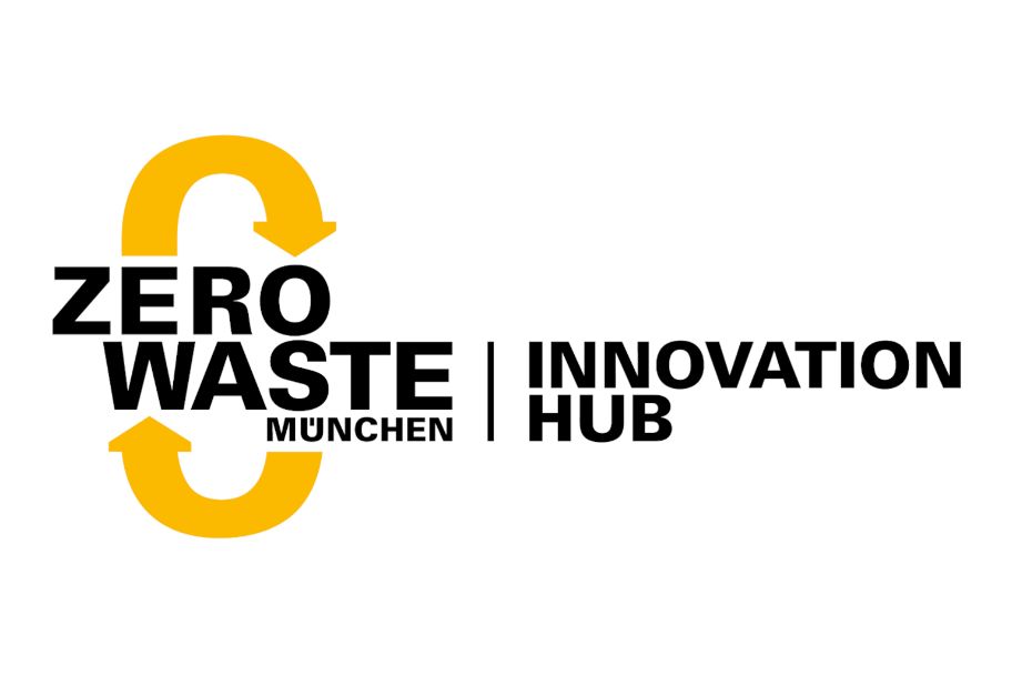 2025_03_20_ZWIH_Logo