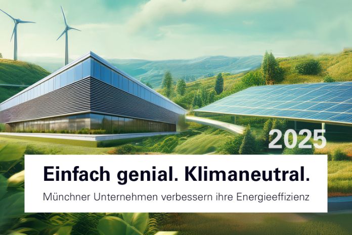 Bildmotiv zur Infoinitiative 2025 