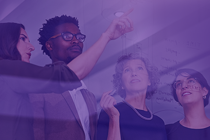 EU-Foerderprogramm STEP Scale-Up