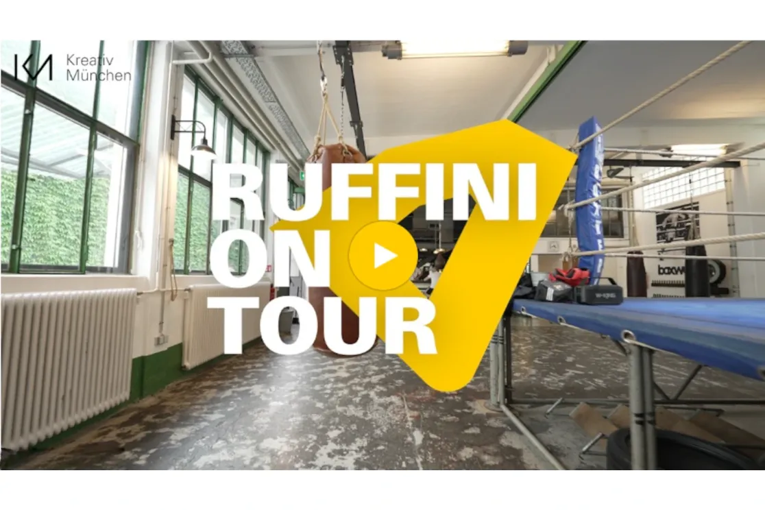 Link zu Video