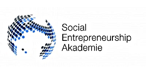 Social Entrepreneurship Akademie