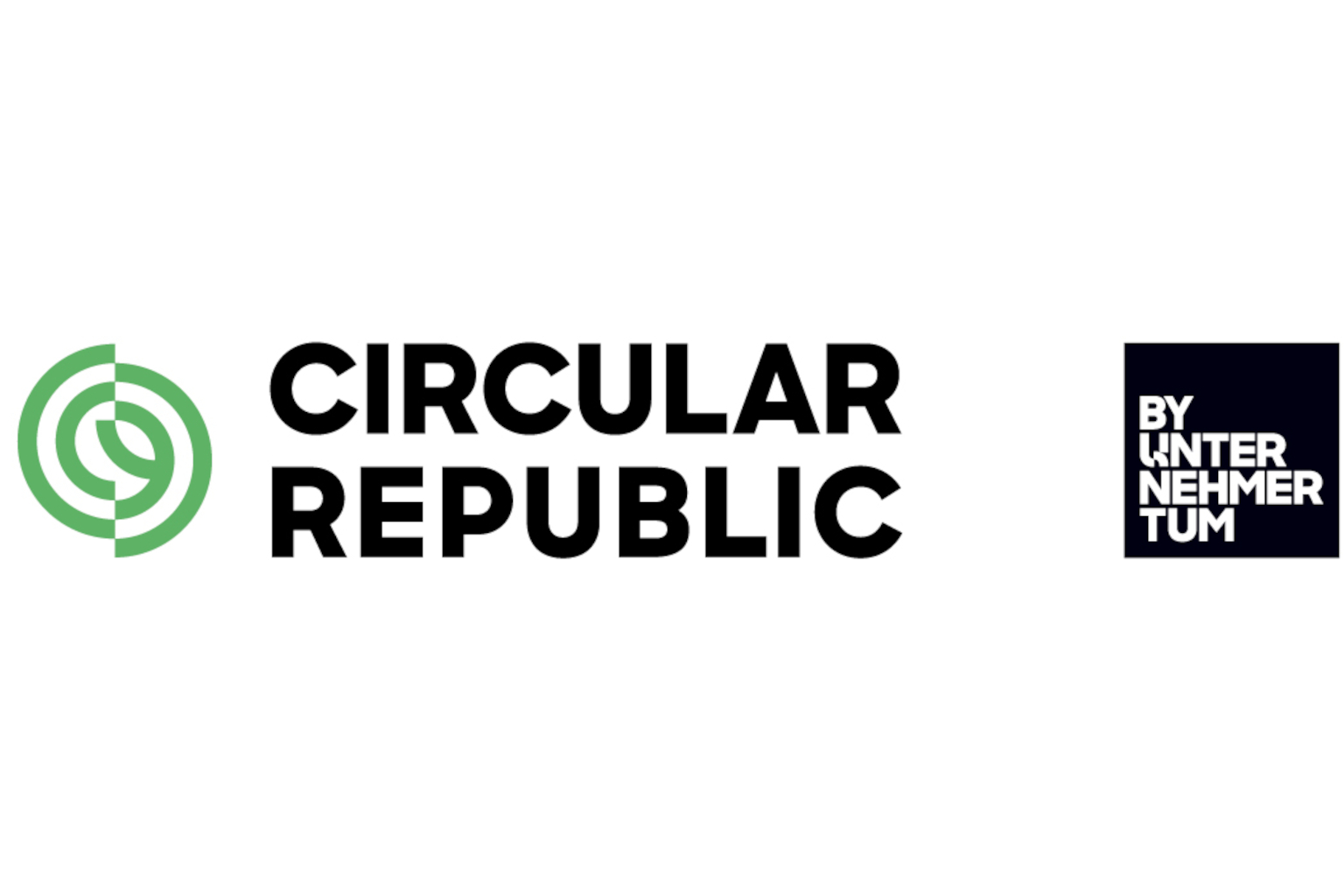 2025_03_20_CIRCULAR_REPUBLIC_Logo