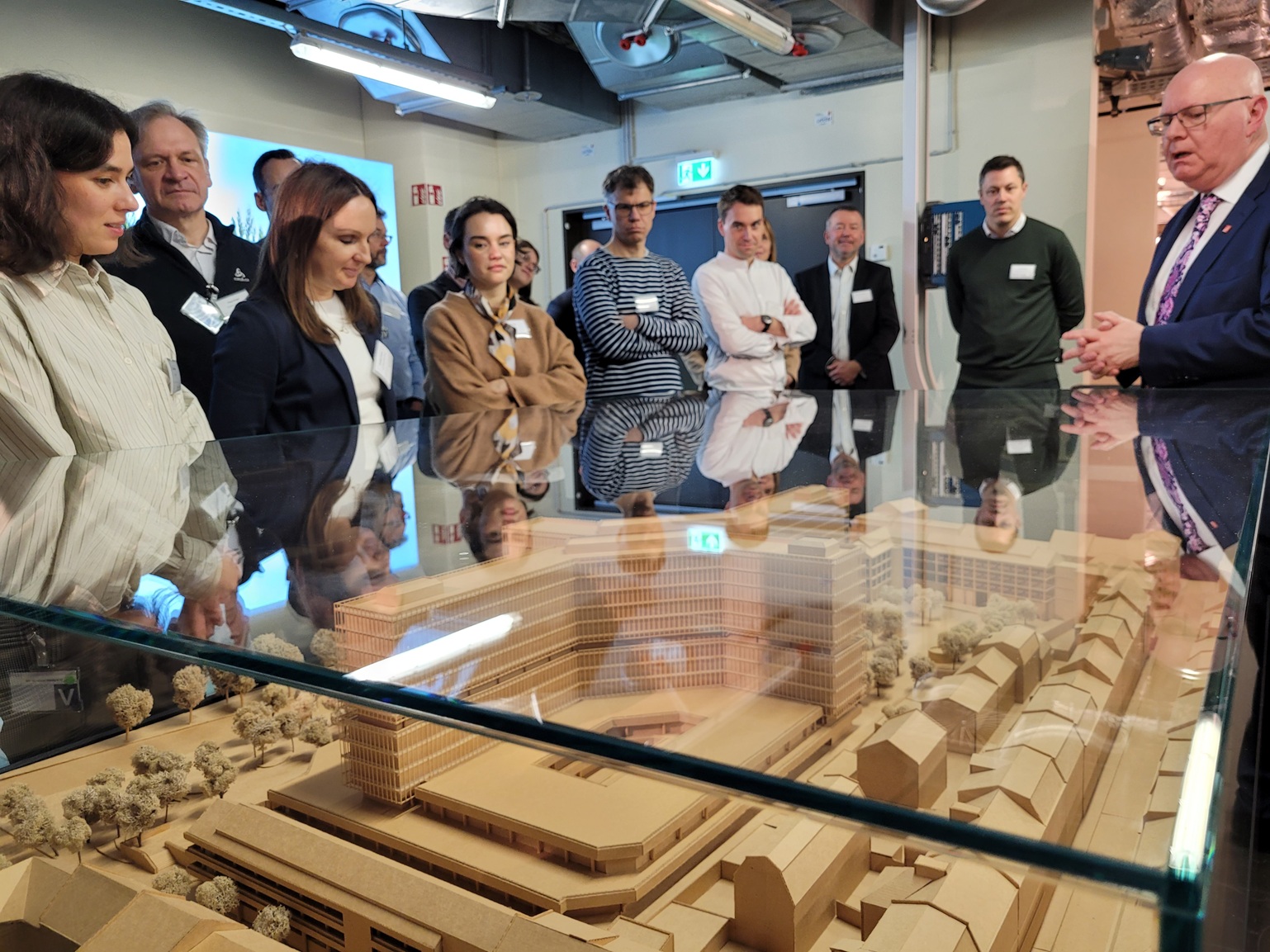 Fachworkshop Klimapakt3 25. Februar 2026