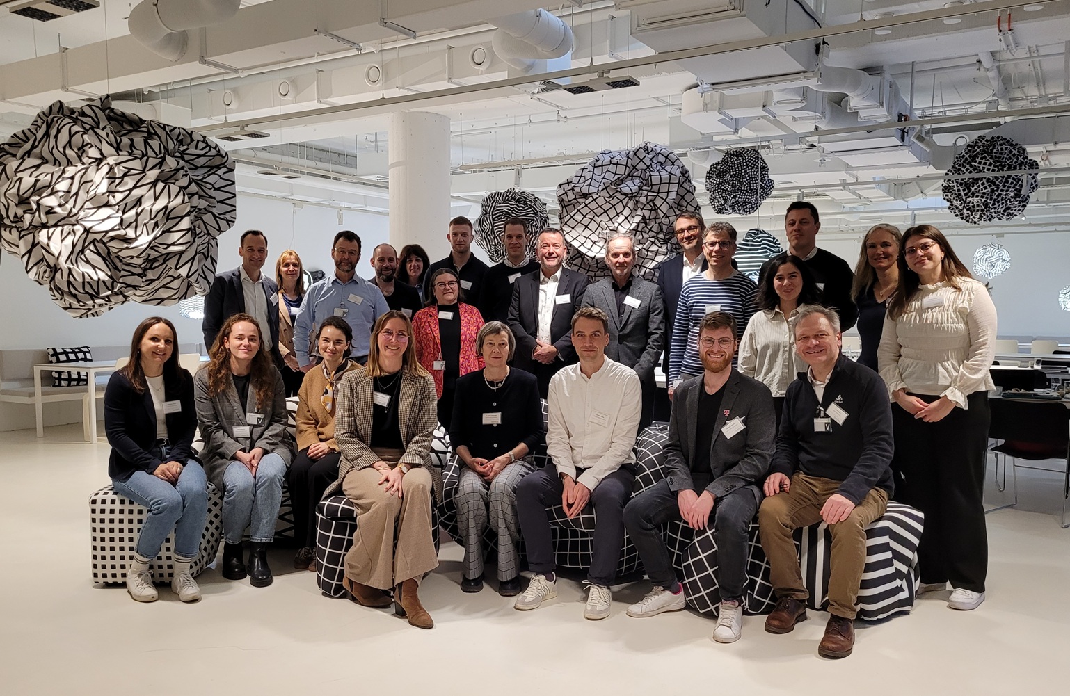 Fachworkshop Klimapakt3 25. Februar 2026