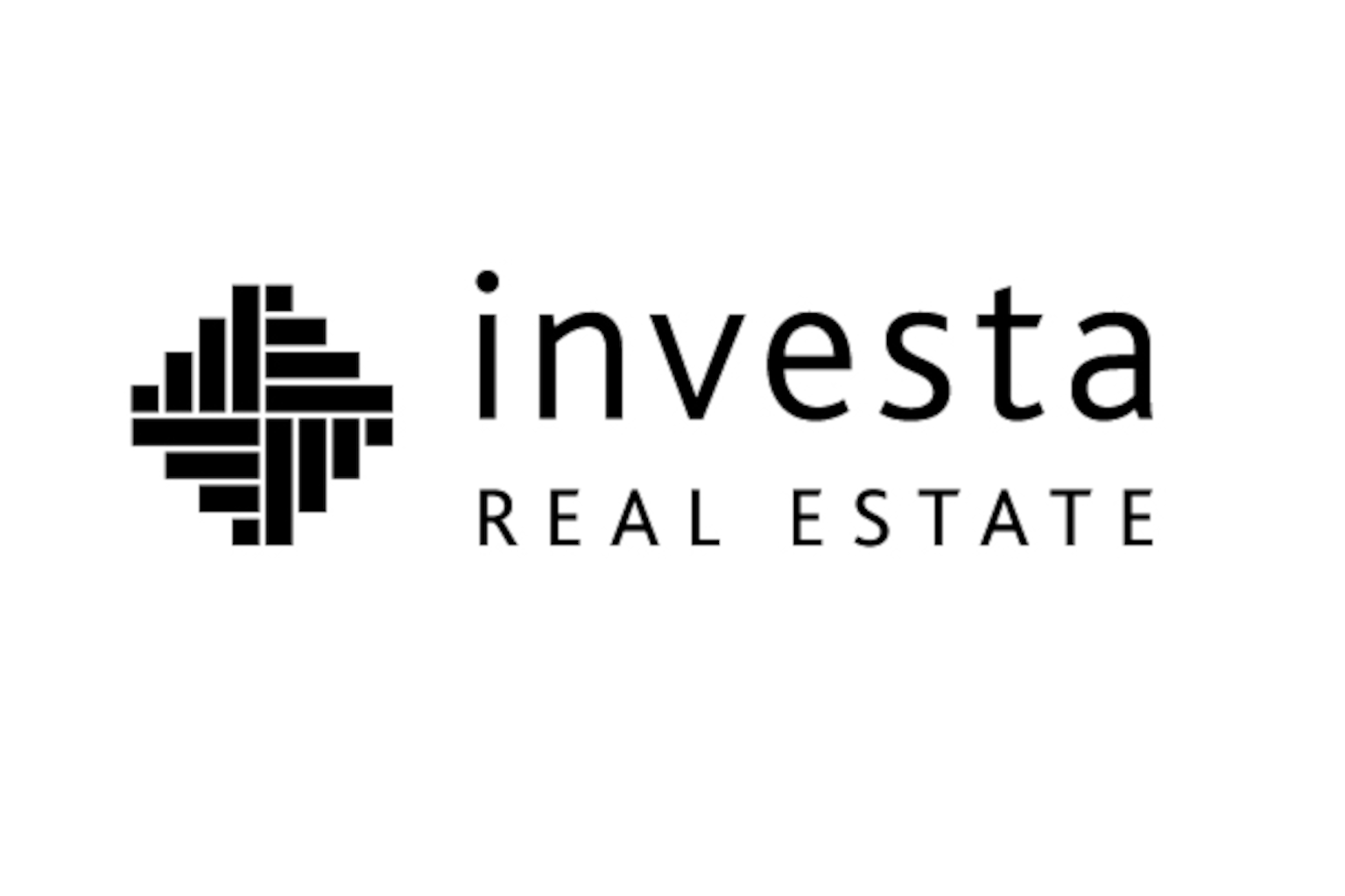 Logo Investa Capital Management GmbH