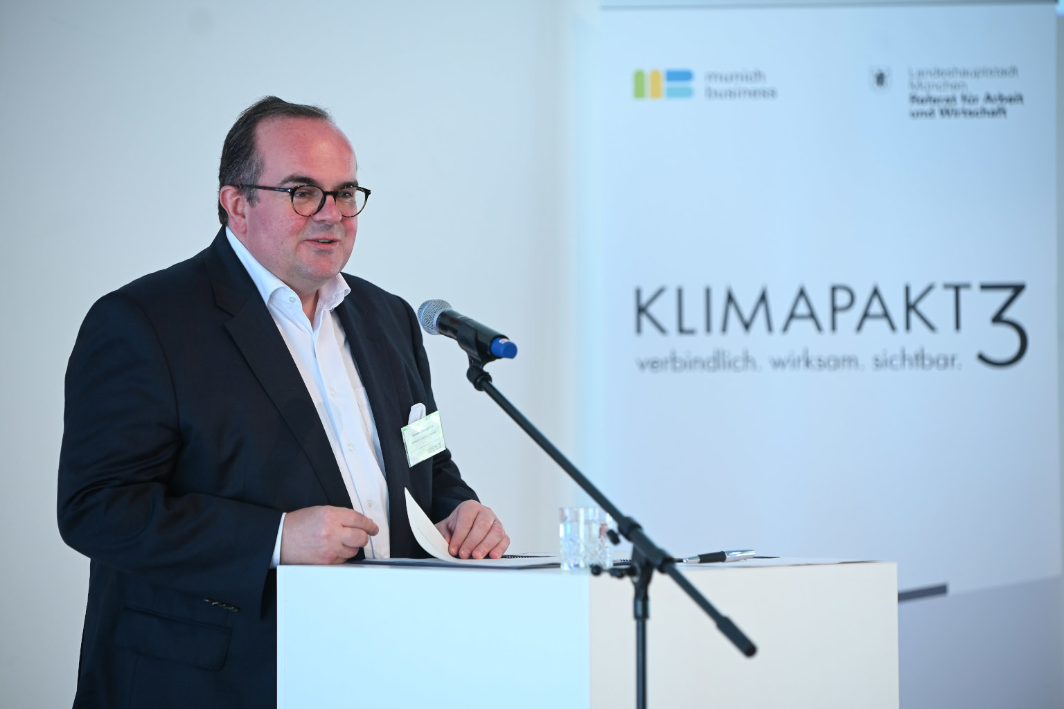 Foto Clemens Baumgärtner