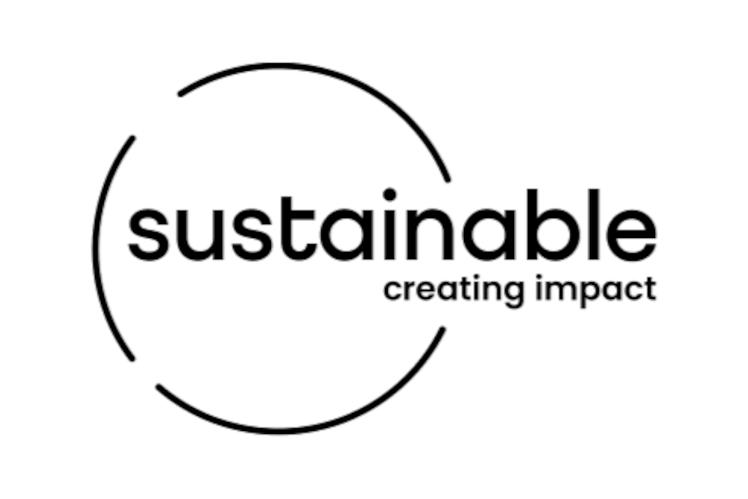 2025_03_20_SustainableAG_Logo
