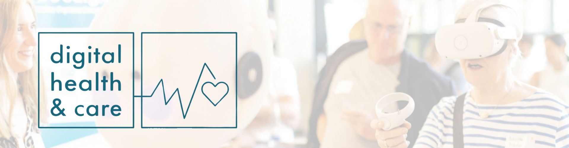 Headerbild_digital health and care