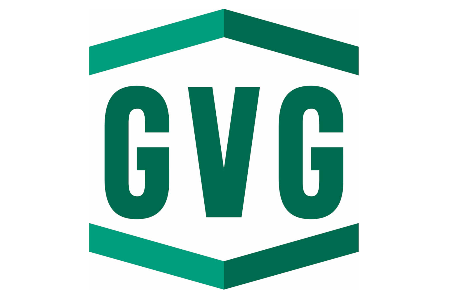 Logo der GVG Immobilien Service GmbH