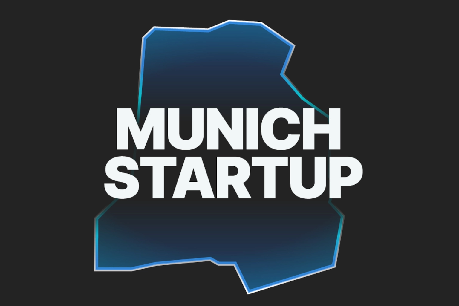 Munich Startup