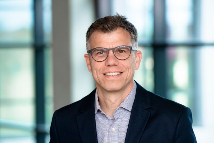 Unternehmen und Mobilität © munich business Ansprechpartner Unternehmen und Mobilität