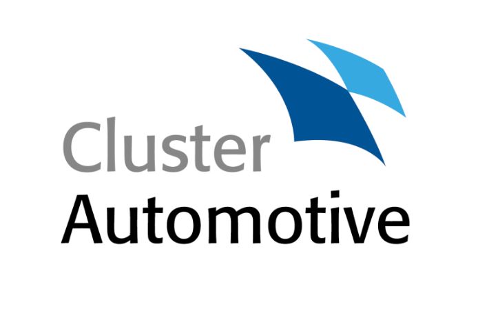 Bayern Innovativ - Cluster Automotive © Bayern Innovativ mbH Bayern Innovativ - Cluster Automotive