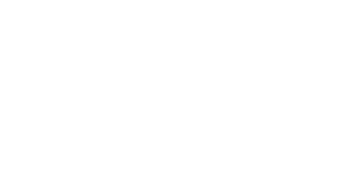 Logo muenchen.de
