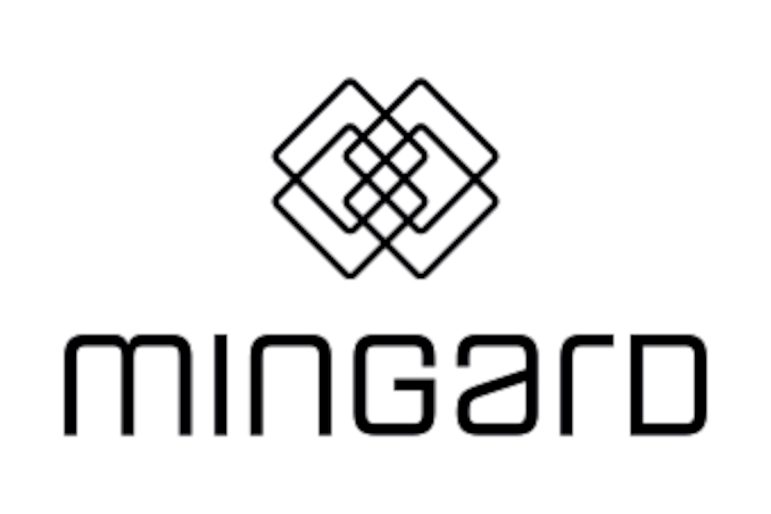 Logo Mingard