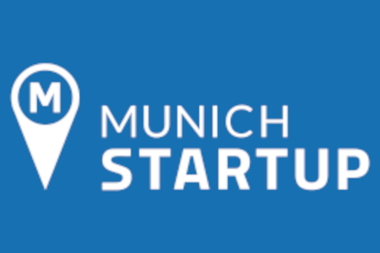 Munich Startup